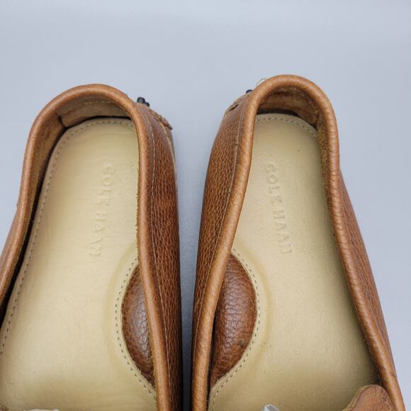 Loafers_&_Slip_Ons